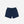 Load image into Gallery viewer, VACATION SWIM SHORT - NAVY
