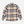 Load image into Gallery viewer, BIG POCKET FLANNEL SHIRT - SILVER LINING/ORANGE-BLUE

