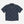 Load image into Gallery viewer, TWO POCKET CAMP SHIRT -
