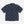 Load image into Gallery viewer, TWO POCKET CAMP SHIRT -
