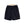 Load image into Gallery viewer, ROSTER BEAR SK8 SHORTS - BLACK
