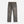 Charger l&#39;image dans la galerie, JENKINS CARPENTER FLAT PANT - DISTRESSED GREY

