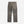 Charger l&#39;image dans la galerie, JENKINS CARPENTER FLAT PANT - DISTRESSED GREY
