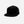 Load image into Gallery viewer, NYLON MESH CAP - BLACK
