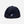 Load image into Gallery viewer, NYLON MESH CAP - NAVY

