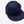 Load image into Gallery viewer, NYLON MESH CAP - NAVY
