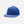 Load image into Gallery viewer, COTTON LINEN CHAMBREY CAP - BLUE
