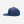 Load image into Gallery viewer, COTTON LINEN CHAMBREY CAP - NAVY
