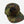 Load image into Gallery viewer, JF RIPSTOP CAP - CAMO

