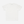 Load image into Gallery viewer, 2 PACK TUBULAR T-SHIRT - WHITE
