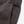 Load image into Gallery viewer, JERSEY LOUNGE PANT - BARK
