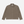 Load image into Gallery viewer, DOUBLE KNIT JACKET - ALMOND
