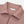 Load image into Gallery viewer, TEXTURED FULL ZIP TRACK TOP - DEEP MAUVE
