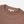 Load image into Gallery viewer, RELAXED SWEATSHIRT - DEEP MAUVE
