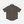 Load image into Gallery viewer, PIQUE SHORT SLEEVE WORK SHIRT - BARK
