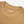 Load image into Gallery viewer, ATHENS T-SHIRT - MUSTARD PIGMENT
