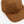 Load image into Gallery viewer, SUEDE CAP - CAMEL
