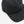 Load image into Gallery viewer, SUEDE CAP - BLACK
