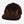Load image into Gallery viewer, VELVET CAP - BROWN
