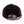 Load image into Gallery viewer, VELVET CAP - BROWN

