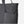 Load image into Gallery viewer, CAFE TOTE - GREY
