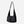 Load image into Gallery viewer, BORE BAG CROSS - BLACK
