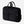 Load image into Gallery viewer, AM BAG 02  - BLACK
