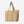 Load image into Gallery viewer, CAFE TOTE - BEIGE
