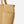 Load image into Gallery viewer, CAFE TOTE - BEIGE
