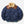 Load image into Gallery viewer, Christy Jacket - Navy
