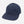 Charger l&#39;image dans la galerie, SUNNY DRY C/N CAP - NAVY
