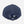 Charger l&#39;image dans la galerie, SUNNY DRY C/N CAP - NAVY
