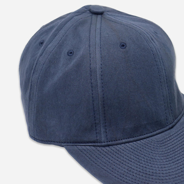 SUNNY DRY C/N CAP - NAVY