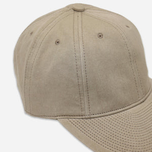 Poten - SUNNY DRY C/N CAP - BEIGE -  - Alternative View 1