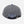 Load image into Gallery viewer, VINTAGE HOPSACK CAP - GREY/BLUE
