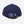 Load image into Gallery viewer, VINTAGE HOPSACK CAP - NAVY
