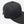 Load image into Gallery viewer, VINTAGE HOPSACK CAP - BLACK
