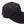 Load image into Gallery viewer, WORK CANVAS/CORD CAP - BLACK
