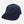 Charger l&#39;image dans la galerie, WORK CANVAS/CORD CAP - NAVY
