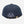 Load image into Gallery viewer, WORK CANVAS/CORD CAP - NAVY
