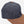 Charger l&#39;image dans la galerie, 501 DENIM AND LEATHER CAP - NAVY
