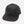 Charger l&#39;image dans la galerie, LEATHER CAP - BLACK
