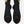 Load image into Gallery viewer, Rostersox - Team Bear Socks Black

