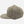 Load image into Gallery viewer, VINTAGE LINEN TWILL CAP - GREY
