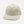 Load image into Gallery viewer, VINTAGE LINEN TWILL CAP - WHITE
