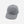 Load image into Gallery viewer, TOP SUCKER CAP - GREY
