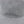 Load image into Gallery viewer, TOP SUCKER CAP - GREY
