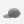 Load image into Gallery viewer, TOP SUCKER CAP - GREY
