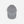 Load image into Gallery viewer, TOP SUCKER CAP - GREY
