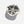 Load image into Gallery viewer, TOP SUCKER CAP - GREY
